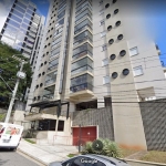 OPORTUNIDADE!!! Aluga-se apartamento padrão, contendo 89 metros2, com excelente distribuição e localização, sediado em local nobre de Santo André