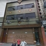 Loja/Salão no Tatuapé: 1.000m²  R$40.000 locação