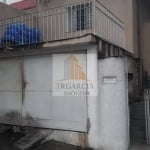 Casa à venda em Tatuapé, São Paulo: 150m², 2 dormitórios e 1 banheiro por R$750.000