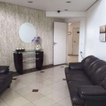 Apartamento em Vila Formosa  -  São Paulo