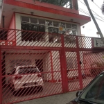 Prédio Inteiro à venda em Tatuapé, São Paulo - 750m², 0 dormitórios, 3 banheiros por R$1.800.000