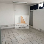 Prédio Comercial Tatuapé: 850m², 11 Banheiros, R$4Mi Venda