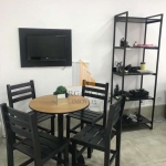 Sala comercial de 30m² no Tatuapé - SP  R$1.780 locação.