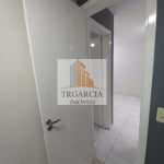 Apartamento em Itaquera, São Paulo: 2 dormitórios, 48m² e preço acessível para locação