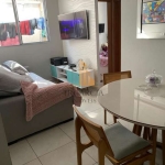 Conheça o Apartamento Garden em Cidade Líder - São Paulo: 50m², 2 dormitórios, 1 banheiro por R$230.000 para venda.