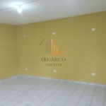 Sala comercial de 25m² no Tatuapé - SP:  por R$1.300  locação disponível