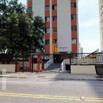 Kitchenette/Studio em Campos Elíseos - São Paulo: 1 dormitório e banheiro por R$ 250.000 para venda