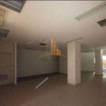 Prédio Comercial em Vila Prudente: 693m² por R$25 Mi - Locação