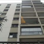 Apartamento em Tatuapé - São Paulo | 75m², 2 dorms, 1 suíte, 2 banheiros - venda por R$700k