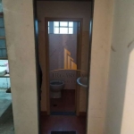 Loja/Salão de 75m² no Tatuapé - SP:  R$12.000 Locação Disponível