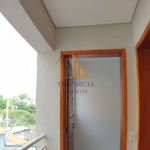 Apartamento Tatuapé: 35m², 2 dormitórios, R$320k - Venda