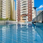 Apartamento de 3 dormitórios no Tatuapé - São Paulo | 75M² | R$ 800.000 para venda