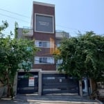 Imóvel em Vila Formosa: 2 dormitórios, 36m² e 1 banheiro por R$ 289.000