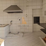 Loja/Salão em Vila Ema - SP: 474m² por R$15.000 - Locação