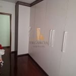 Casa de luxo em Vila Formosa, São Paulo: 3 dormitórios, 1 suíte, 241m² e venda por R$2.000.000