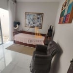 Casa de 280m² em Jardim Terra Branca - Bauru: 3 quartos, 2 banheiros, venda por R$ 690.000