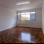 Sala comercial em Tatuapé: 23m² para  locação por R$1.200/mês