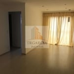 Apartamento de 2 dormitórios no Tatuapé - São Paulo | 65m² por R$2.350/mês para locação - Confira!