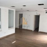 Casa Comercial em Tatuapé: 450m², 5 Dormitórios, 5 Banheiros - Venda  por R$ 3.900.000