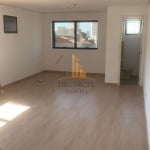 Sala comercial na Mooca com 40.95M² por $380.000 - Venda