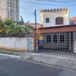 Casa Sobrado em Vila Formosa, SP - 2 Quartos, 90m² - R$ 615.000