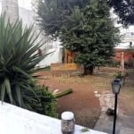 Terreno à Venda em Vila Formosa, SP - R$ 1.500.000