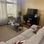 Casa Sobrado à Venda em Vila Formosa, SP - 155m², 3 Quartos