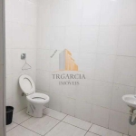 Loja/Sala para Locação em Vila Prudente - SP