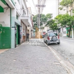 Loja à Locação em Penha de França - 450m²