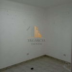 Sala Comercial em Vila Matilde - 200m² para Locação