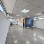 Prédio Comercial à Venda no Tatuapé - 522m²