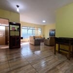 Casa Sobrado em Sapopemba - 660m², 3 Dormitórios, R$ 1,3M