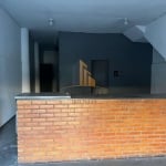 Loja em Vila Formosa - 90m² para Locação em SP