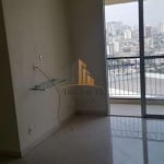 Alugue Apartamento 2 Dorms no Tatuapé - R$2700, 57m²