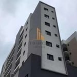 Venda Apartamento 2 Dormitórios Vila Formosa - 38m² SP