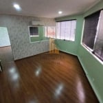 Aluguel de Sala Tatuapé 50m² com 2 Banheiros - R$2200