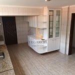 Aluguel Apartamento 3 Dorms Vila Carrão SP - 116,85m² por R$2600