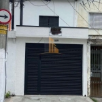 Venda Sobrado Comercial Tatuapé: 123m² por R$650.000