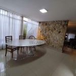 Casa Comercial Tatuapé: 5 Dorms, 3 Banheiros, 264m² por R$8500