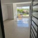 Aluguel de Sala 40m² em Tatuapé - R$1600