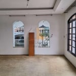 Casa Comercial para Locação em Tatuapé - 300m²