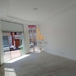 Alugue Salão Comercial no Tatuapé - 50m² por R$4200