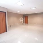 Sala para alugar em Cotia, Parque Bahia, com 45 m²