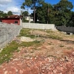 Venda | Terreno com 1.000,00 m². Chácara Rincão, Cotia SP