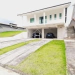 Venda | Casa com 200 m², 2 quartos, 7 vagas. Terras de Santa Adélia, Vargem Grande Paulista SP