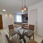 Casa à venda em Vargem Grande Paulista, Centro, com 3 quartos, com 90 m²