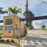 Venda | Terreno com 125,00 m². Sítio Boa Vista, Km 37, Cotia SP