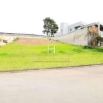 Venda | Terreno com 50 m². Terras de Santa Adélia, Vargem Grande Paulista