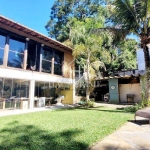 Casa à venda em Cotia, Jardim Colibri, com 3 quartos, com 213 m², Condomínio Jardim Colibri