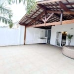 Venda | Casa com 98 m², 3 dormitórios, 2 vagas. Portal do Santa Paula, Cotia SP